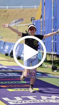 BIB:  <button type="button" onclick="openModal(27415620)" class="btn btn-primary btn-sm float-right" data-toggle="modal" data-target=".modal-high-quality">
                <i class="fa fa-download"></i> Download
                </button>